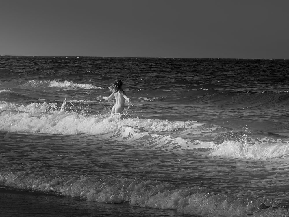 Photograph by Manuel