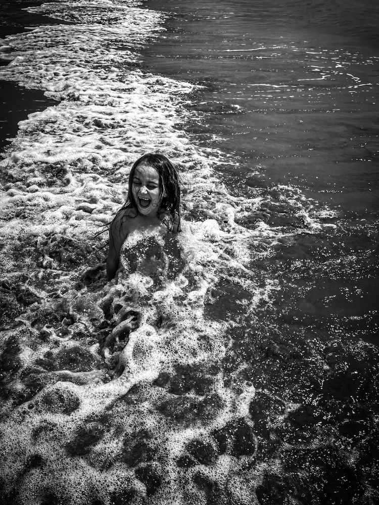 Photograph by Виктория Янушанис