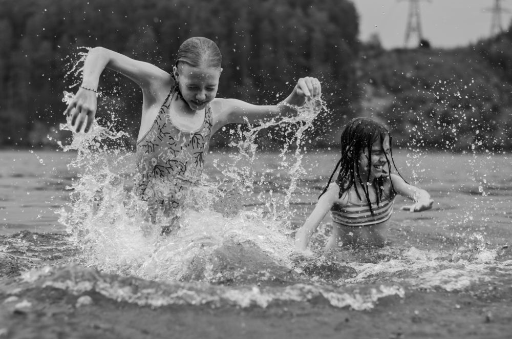 Фотография автора Евгения Кобеева