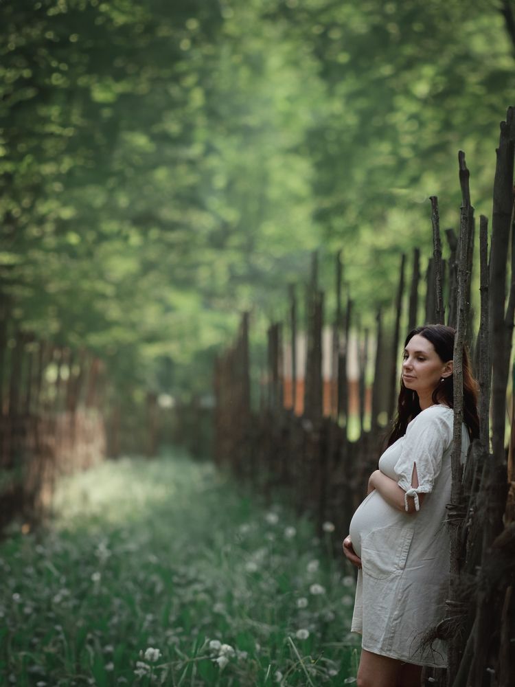 Photograph by Tatjana Filonenko