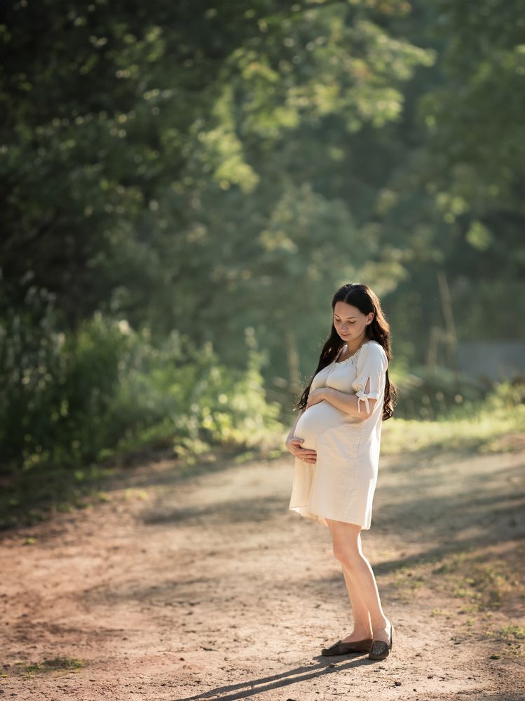 Photograph by Tatjana Filonenko