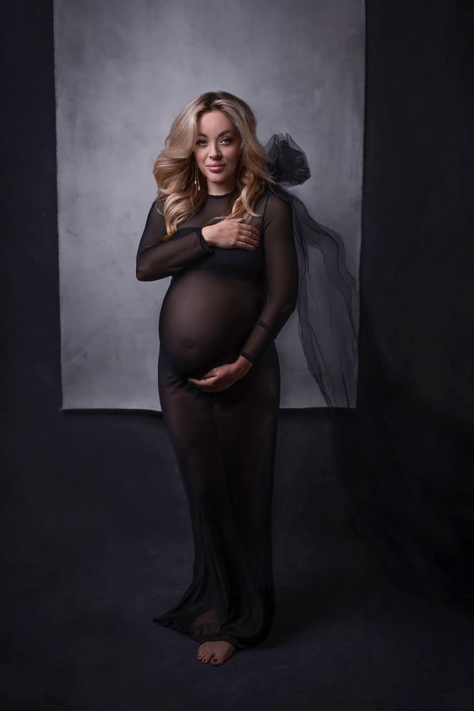 Photograph by Анастасия Лебедева