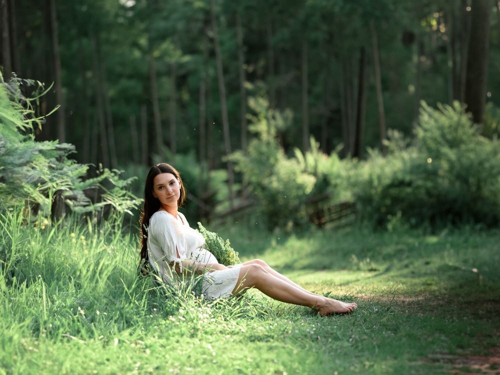 Photograph by Tatjana Filonenko