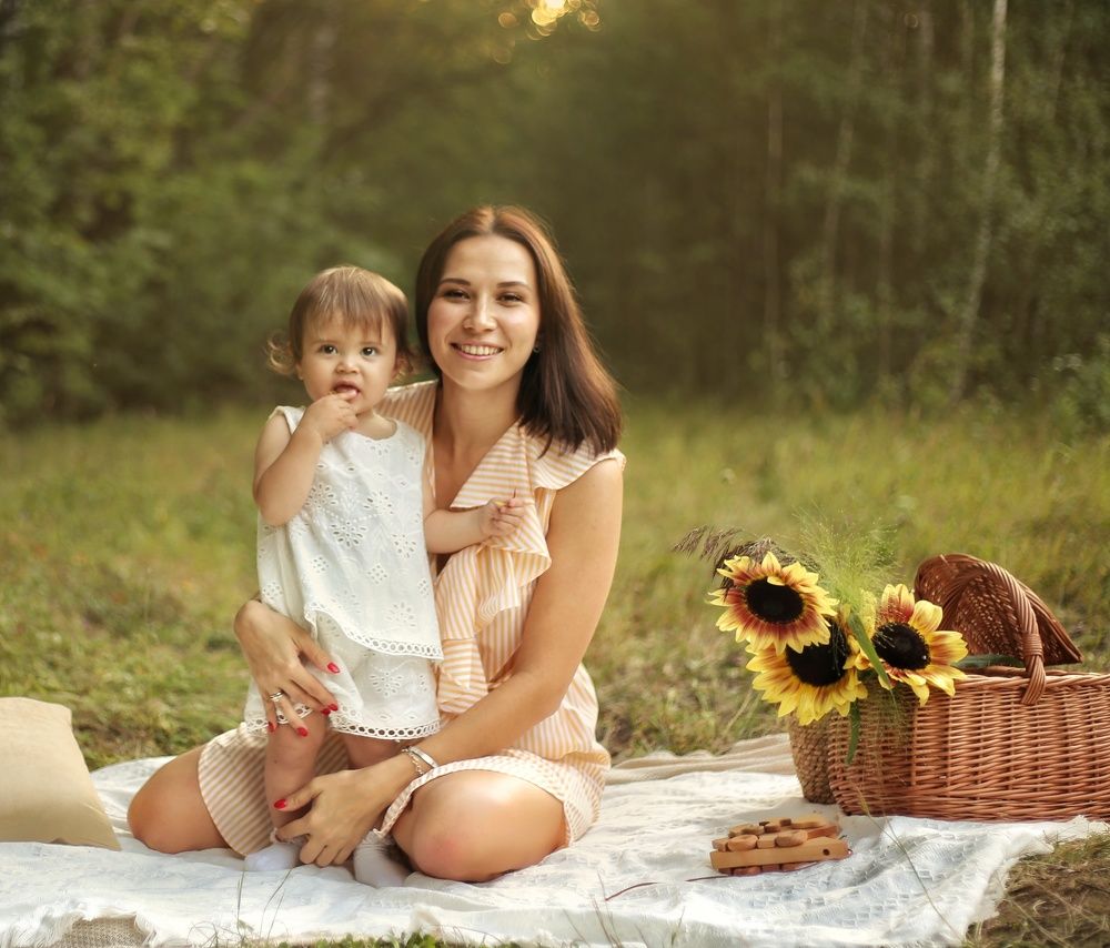 Photograph by Алсу Хусаинова