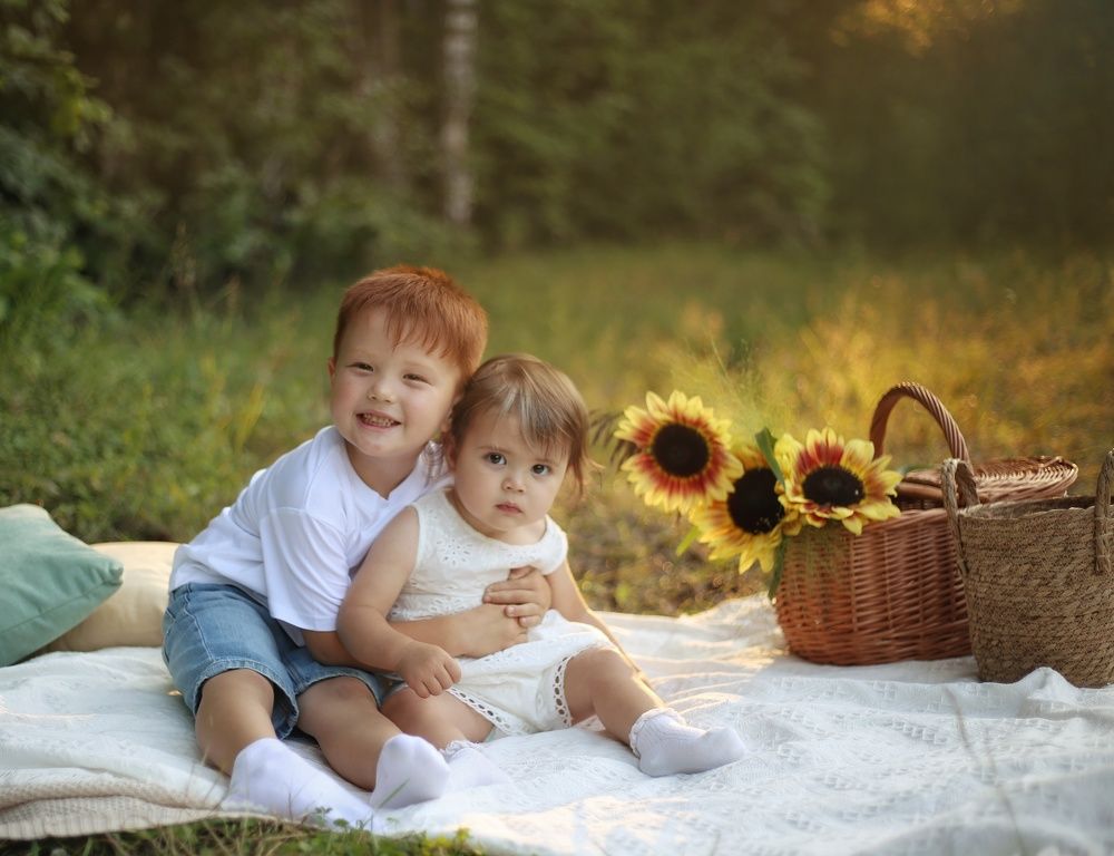 Photograph by Алсу Хусаинова