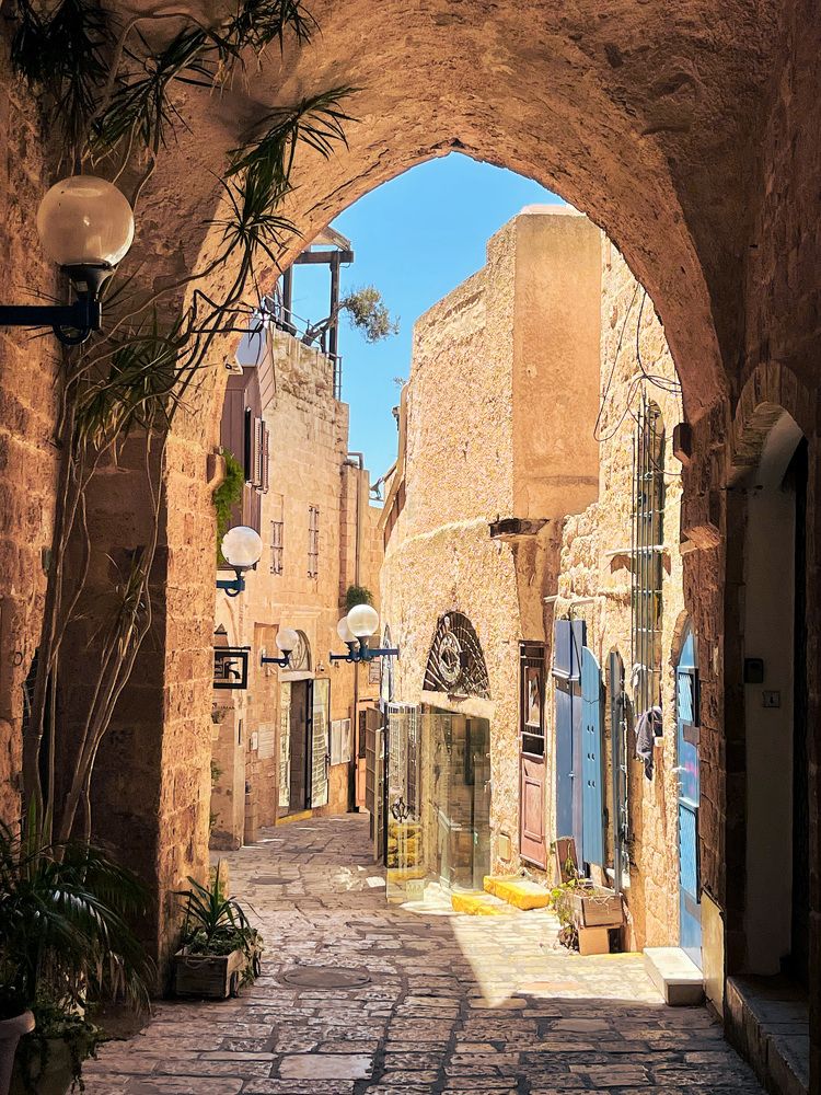 Photograph by Svetlana Garifullina