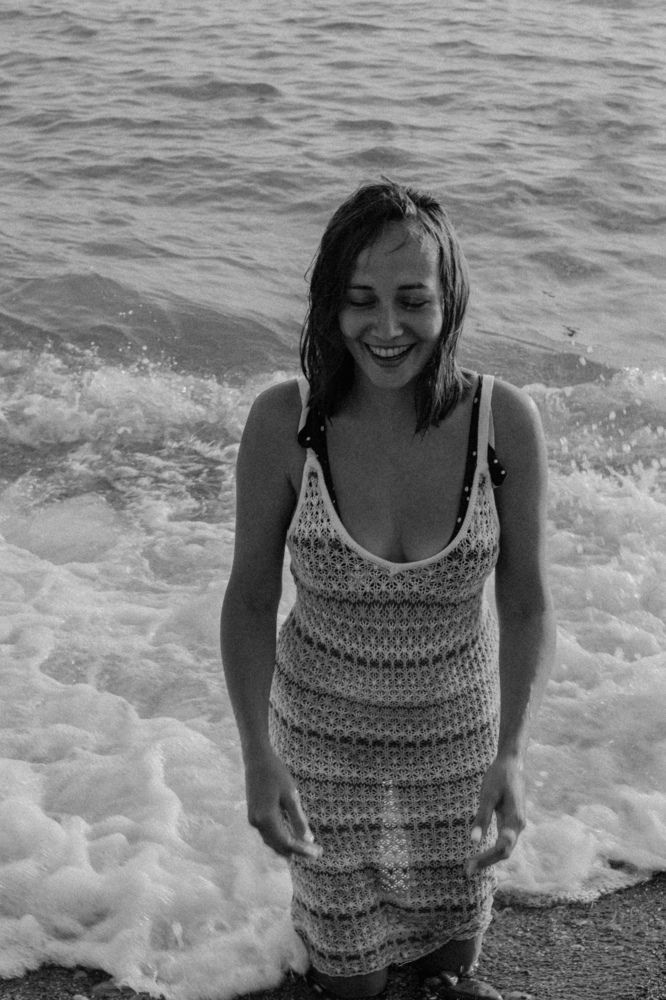 Photograph by Диляра