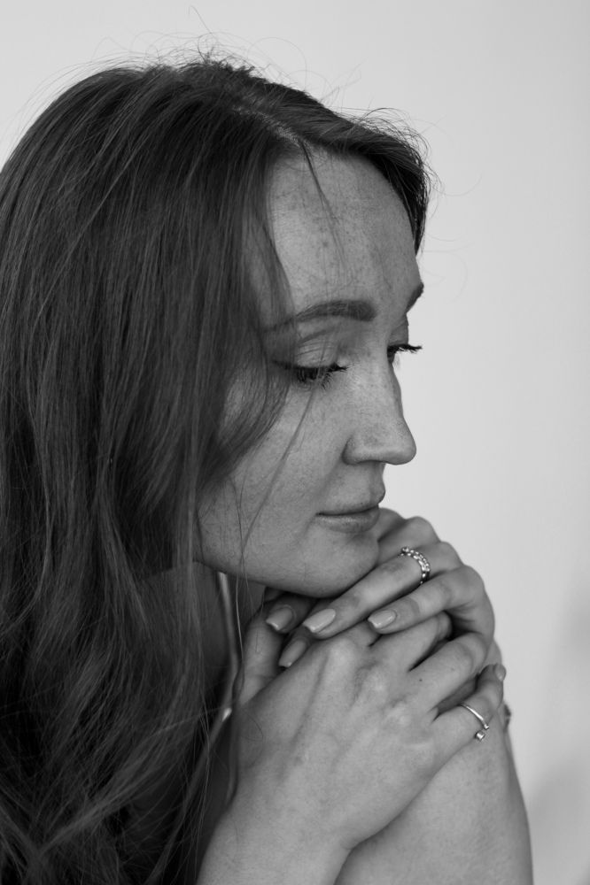 Photograph by Диляра