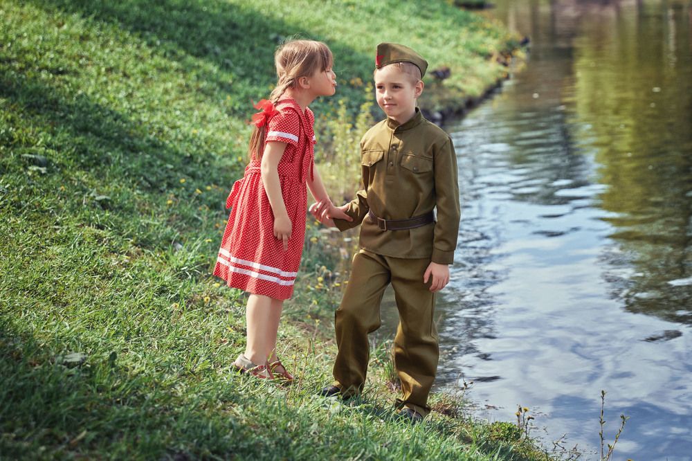 Photograph by Алексей Корнеев