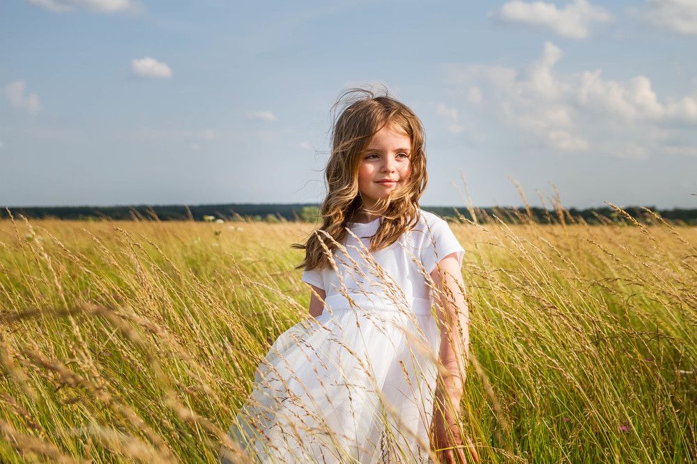 Photograph by Ирина Решетникова