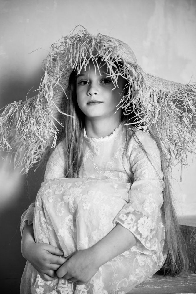 Photograph by Viktoriya