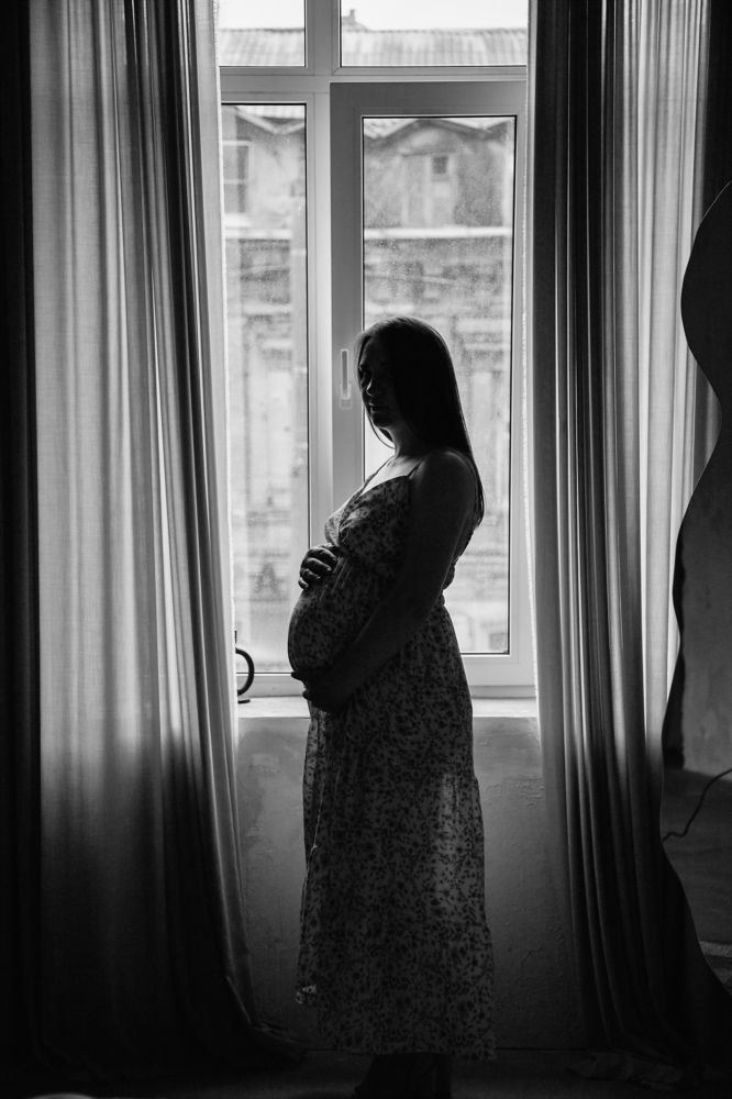 Photograph by Viktoriya