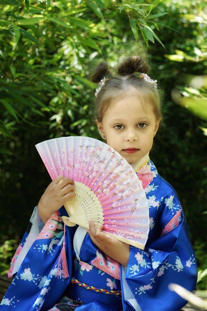 Photograph by Оксана