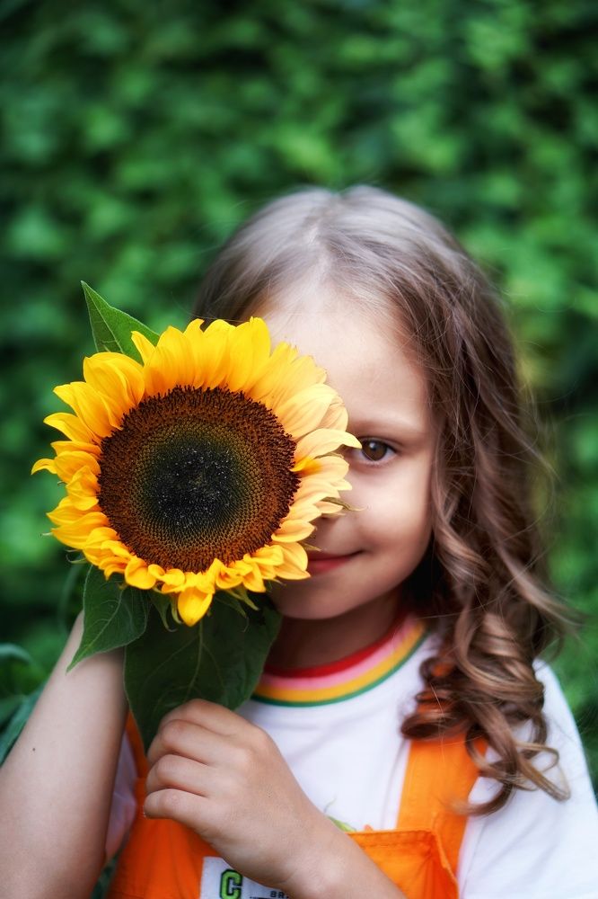 Photograph by Оксана