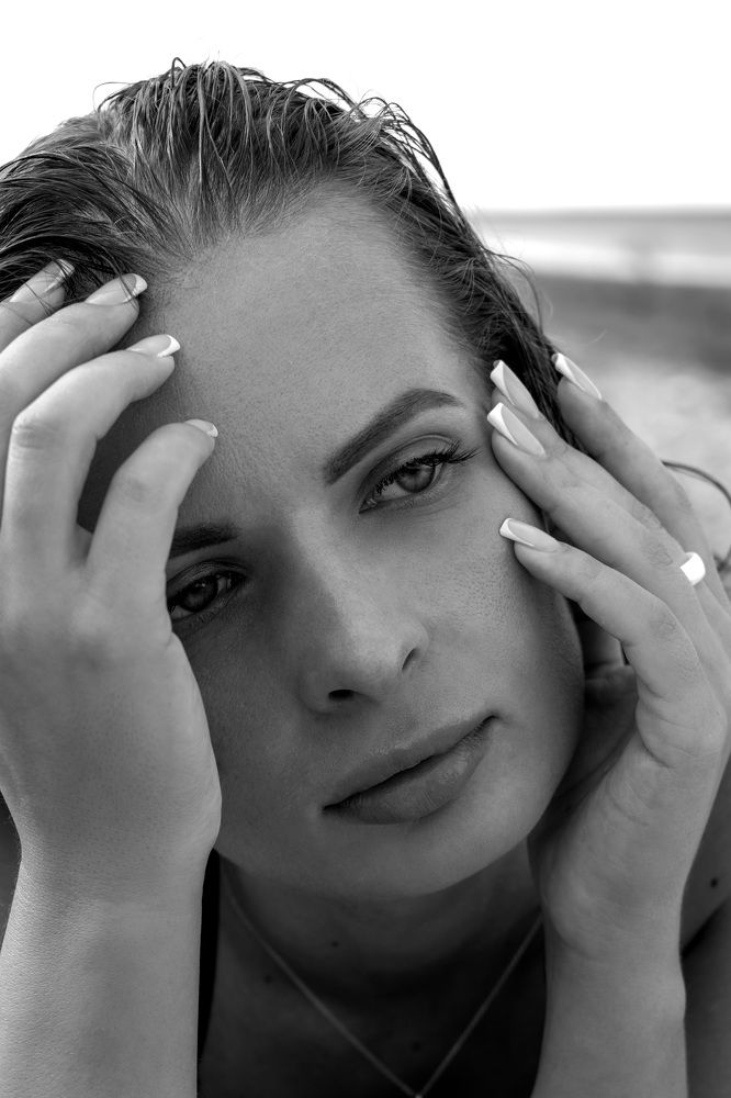 Photograph by Алина