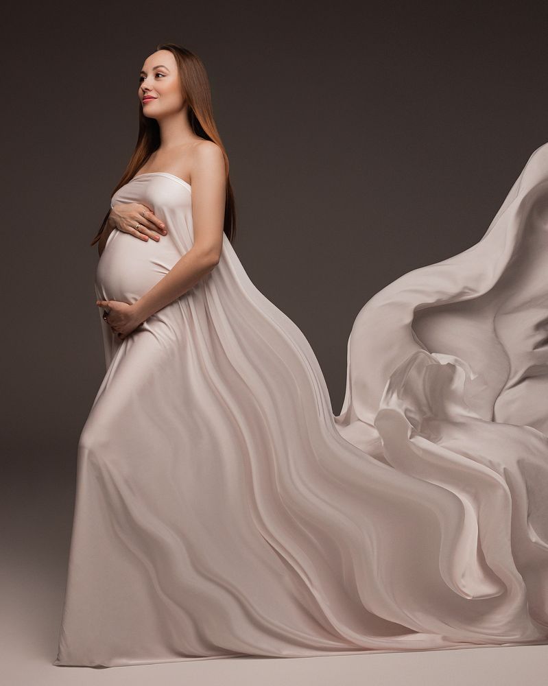 Photograph by Диляра