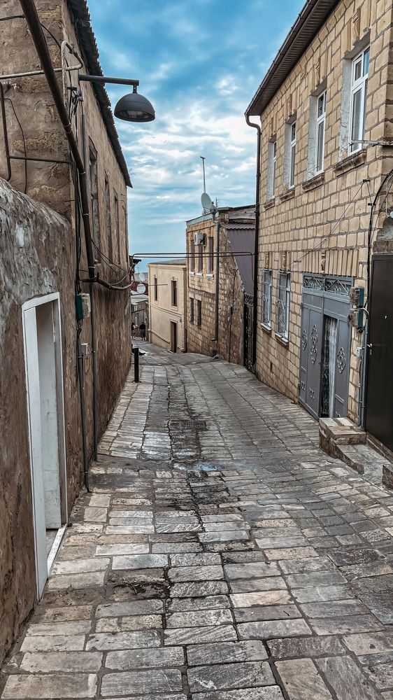 Photograph by Александра