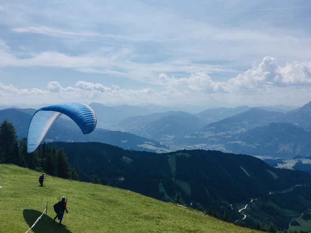 Photograph by Svetlana Kornilova