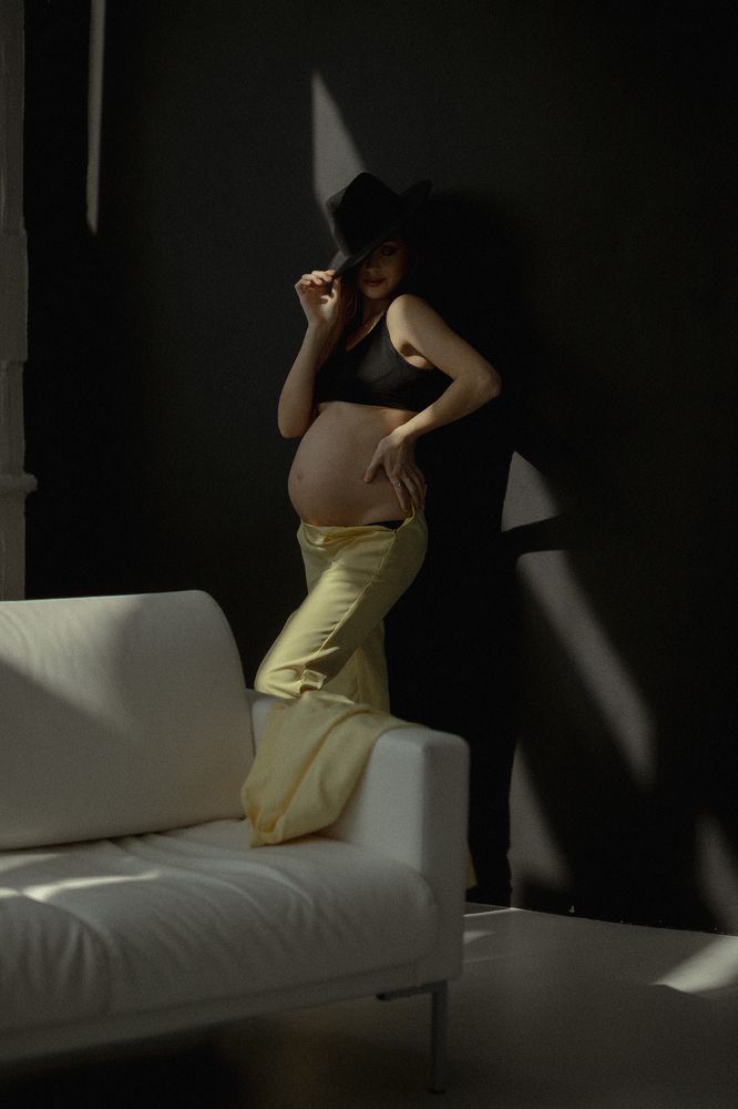 Photograph by Диляра