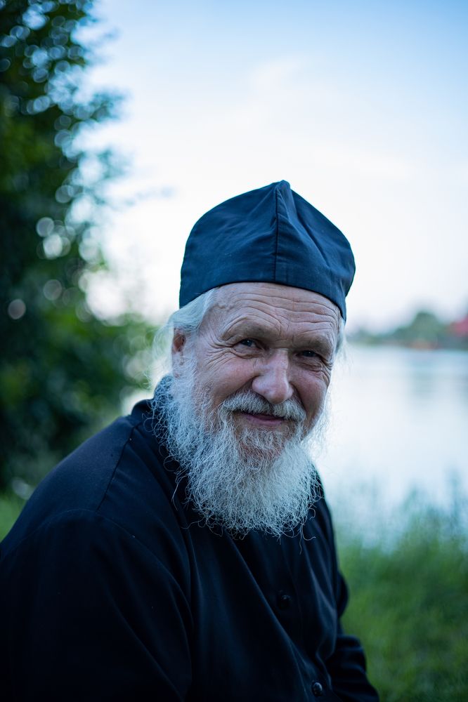 Photograph by Владислав Капанов