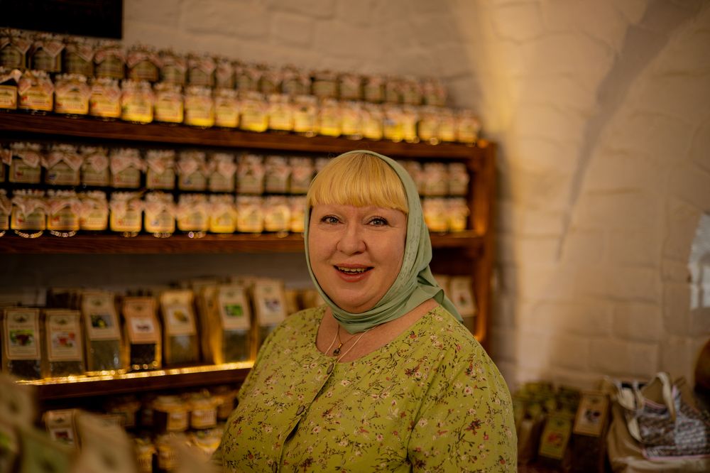 Photograph by Владислав Капанов