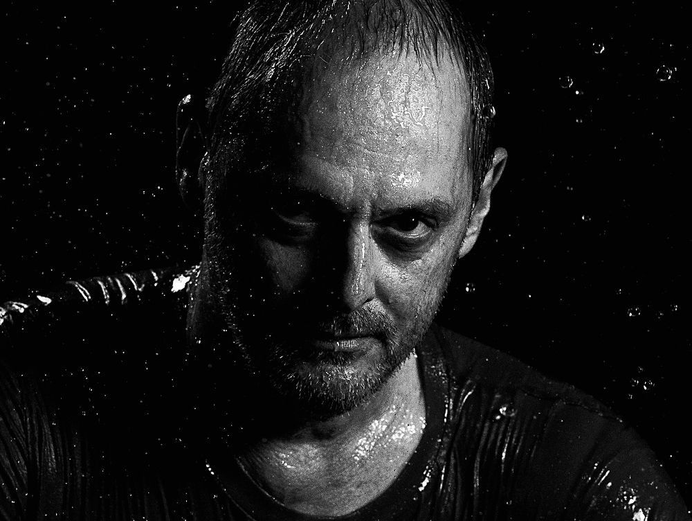 Photograph by Александр Шемятенков