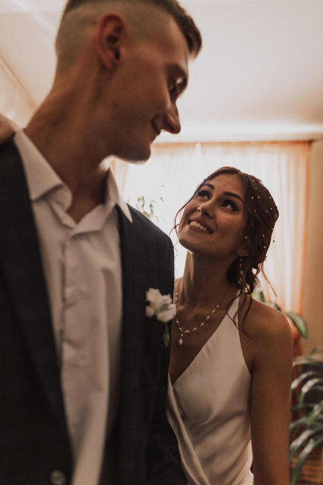 Photograph by Мария Алёшина