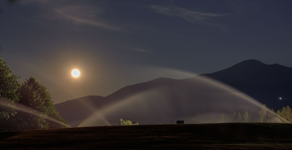 Photograph by Taтьяна Войлокова