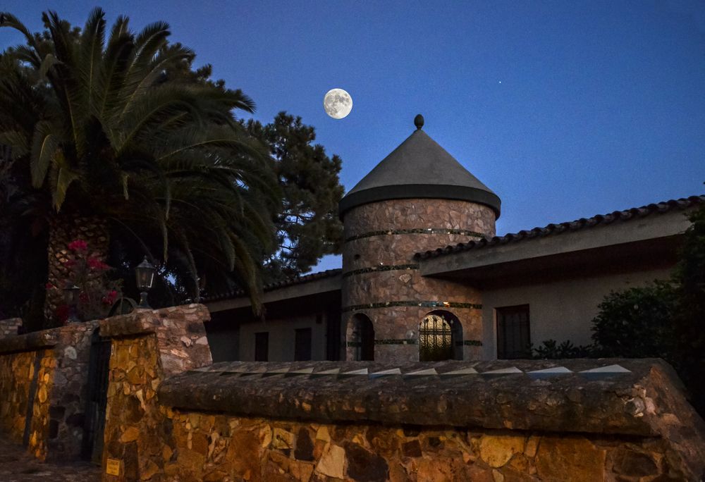 Photograph by Валерий Наумов