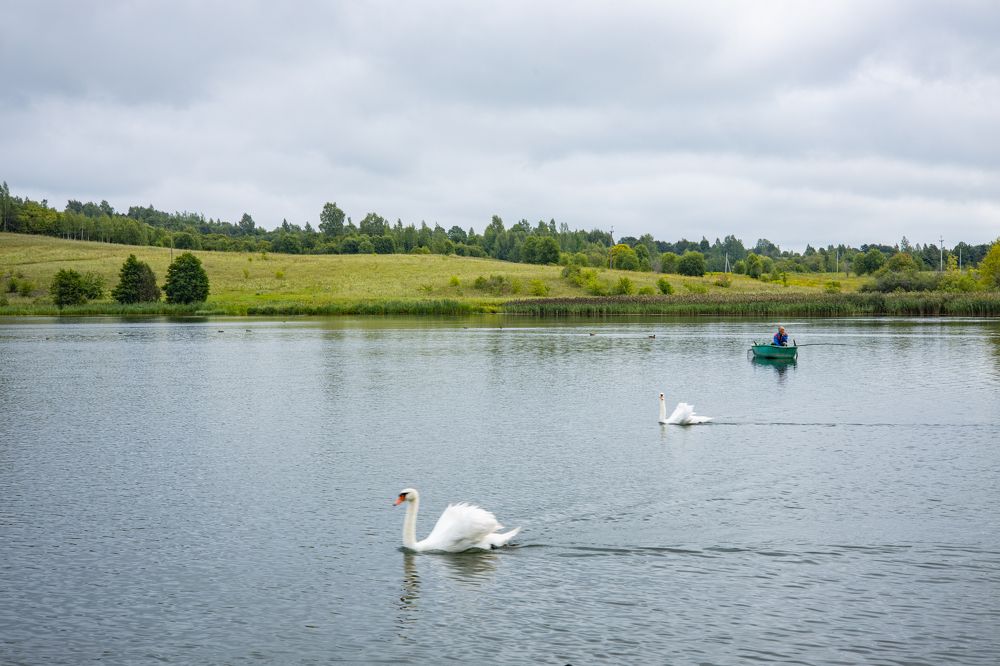 Photograph by Владислав Капанов