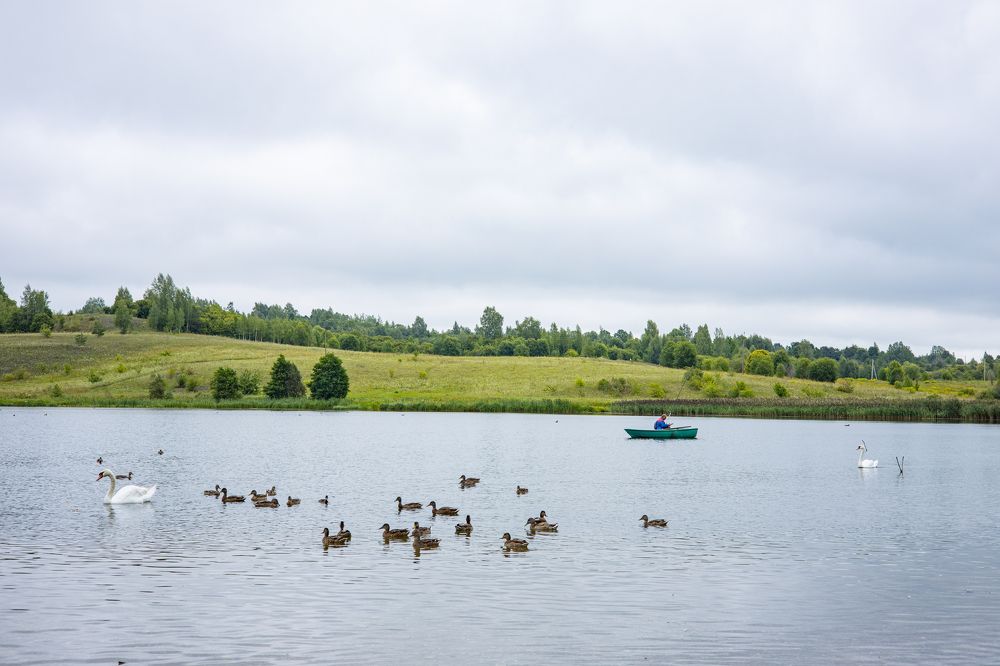 Photograph by Владислав Капанов