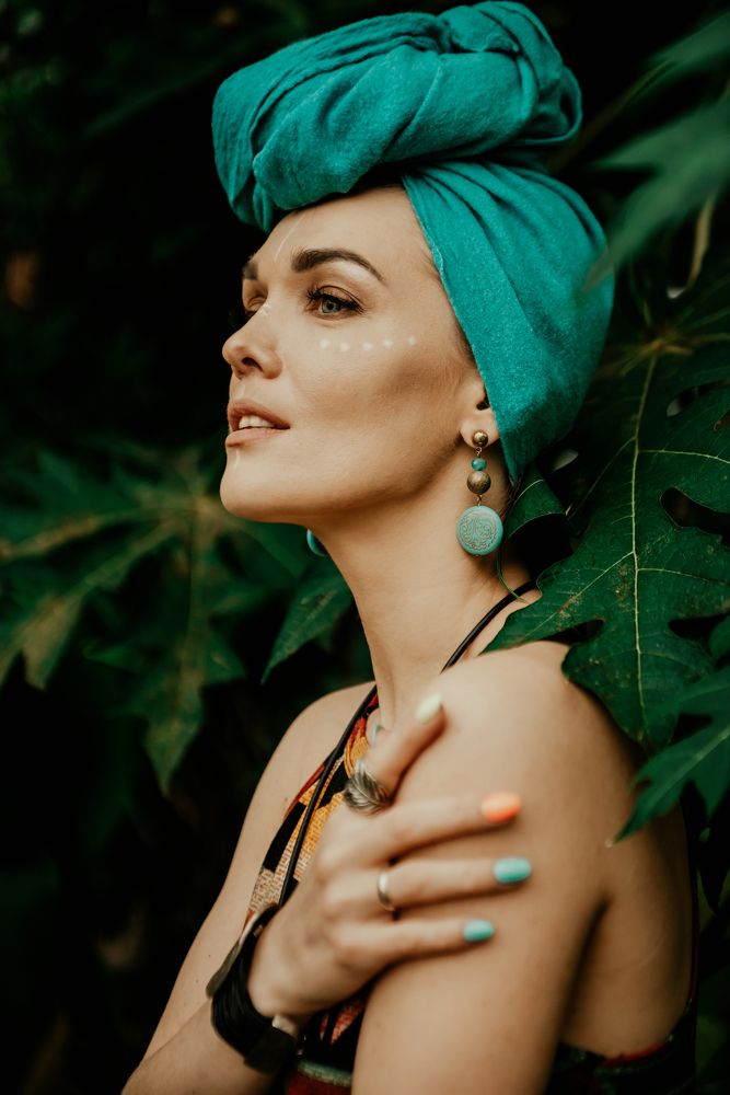 Photograph by Таня Алексеева