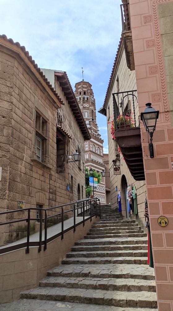 Photograph by Валерий Наумов