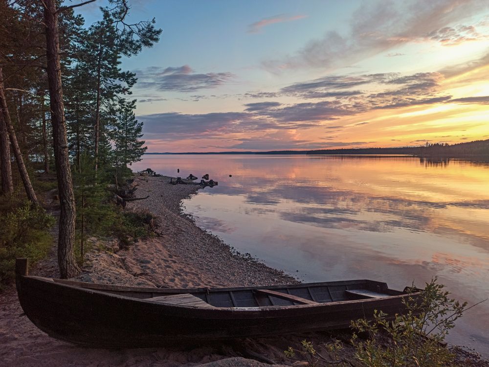 Фотография автора Александр Гордон