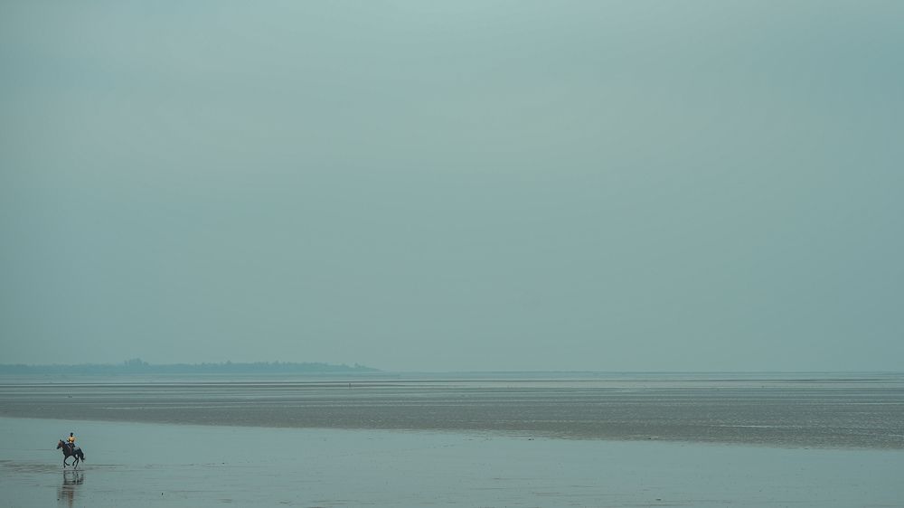 Photograph by Harsh Patel