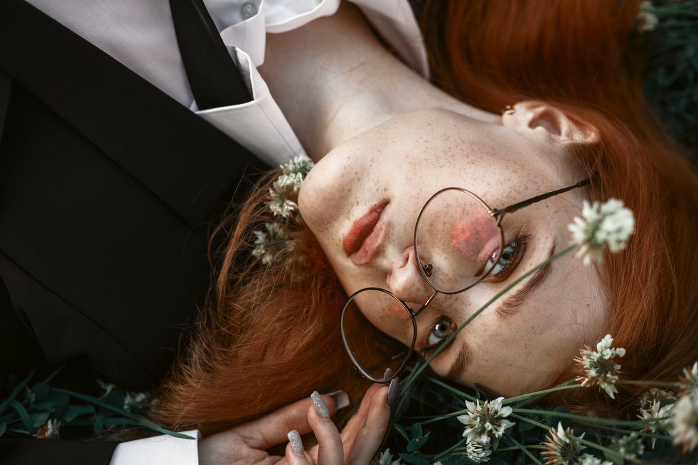 Photograph by Влад Преображенский