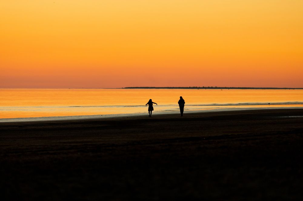 Photograph by Влад Преображенский