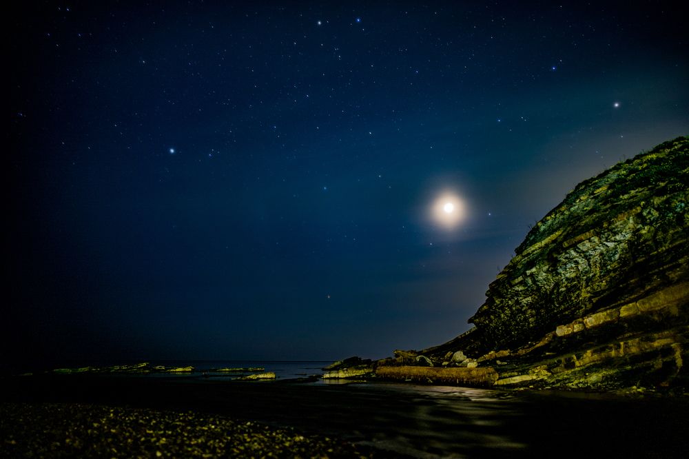 Photograph by Алексей Шевченко