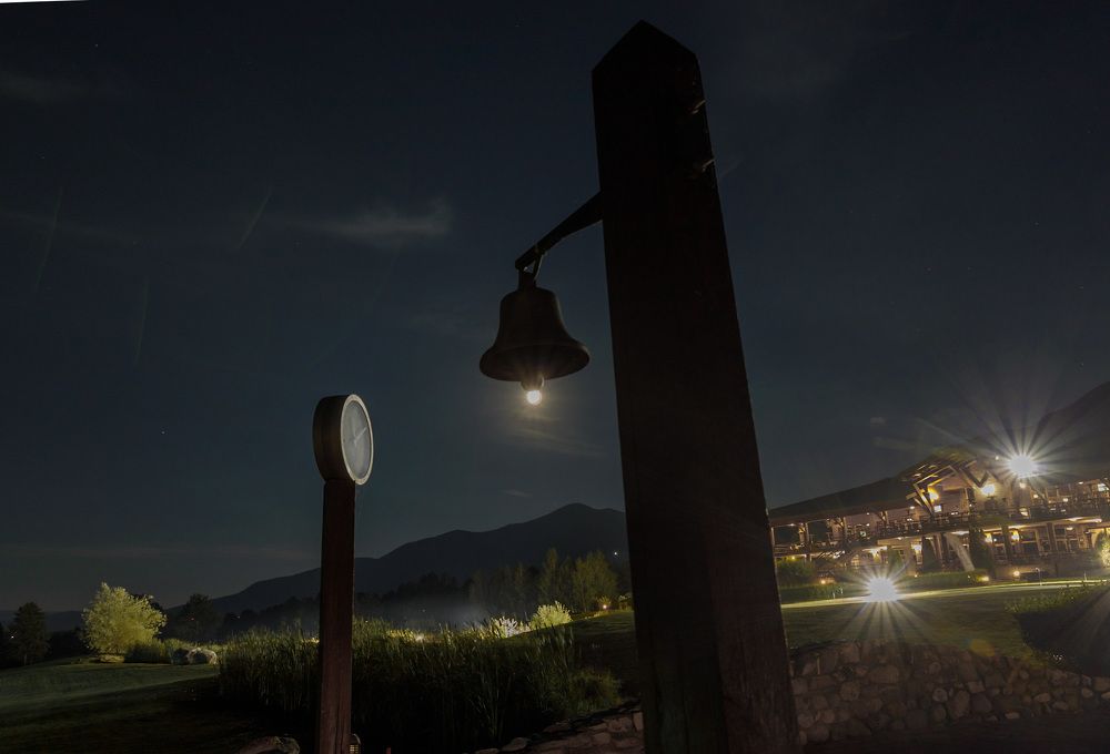 Photograph by Taтьяна Войлокова