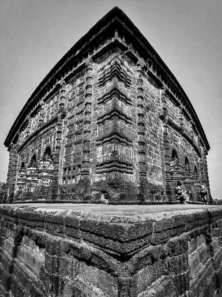 Photograph by Souradip Dey