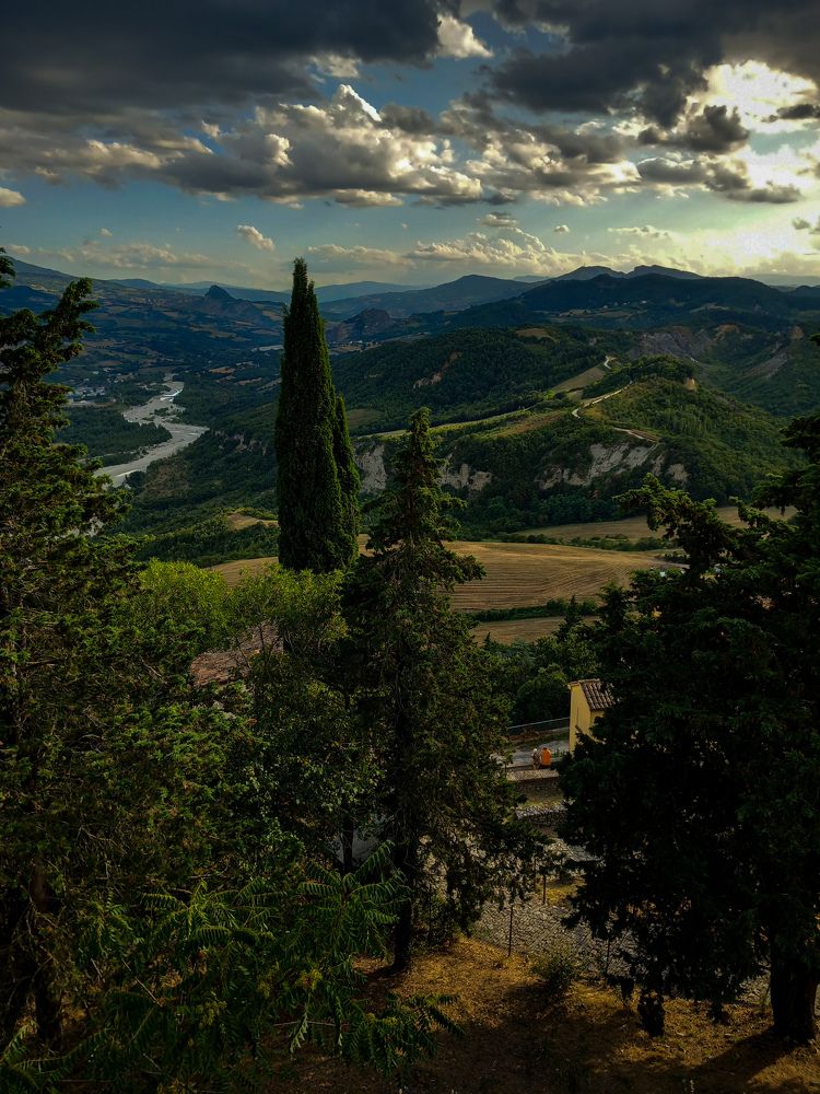 Photograph by Яна Чернега