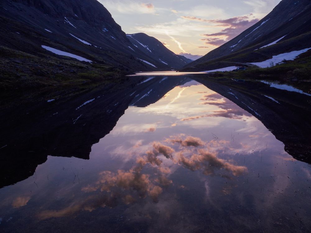 Photograph by Шейко Анна