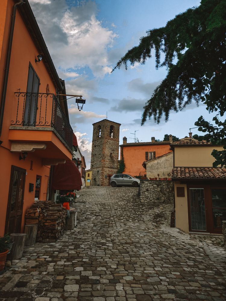 Photograph by Яна Чернега