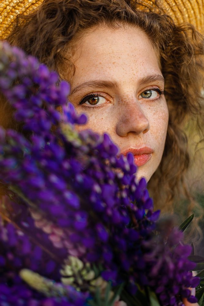 Photograph by Елена Павлова