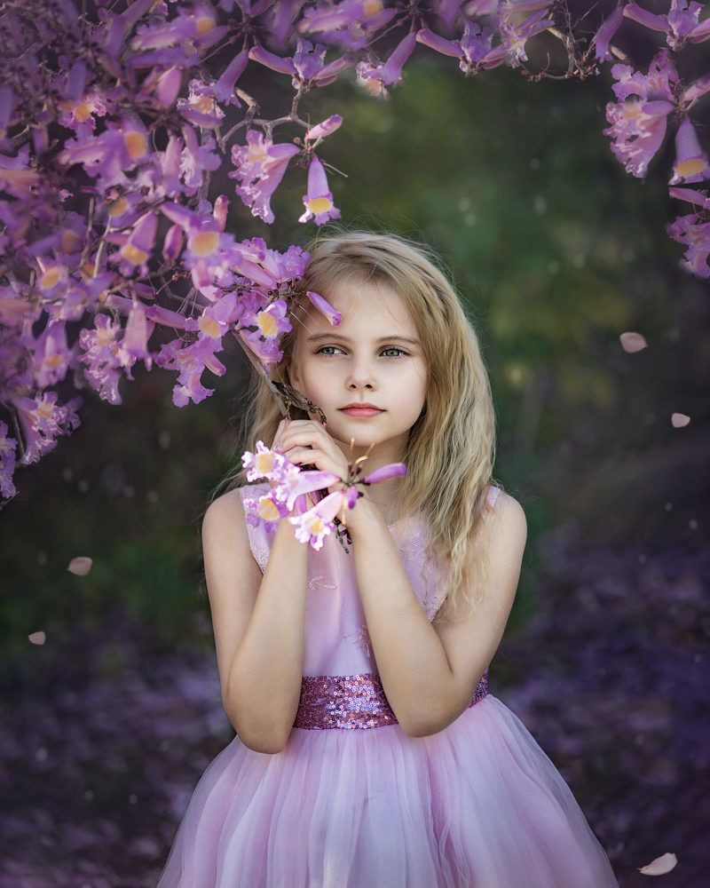 Photograph by Arina Smith photography