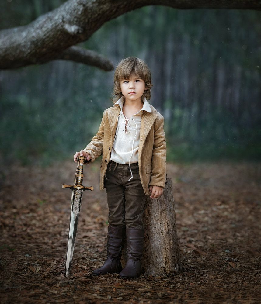 Photograph by Arina Smith photography