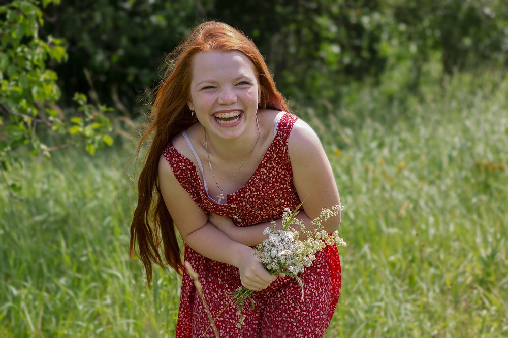 Photograph by Наталья