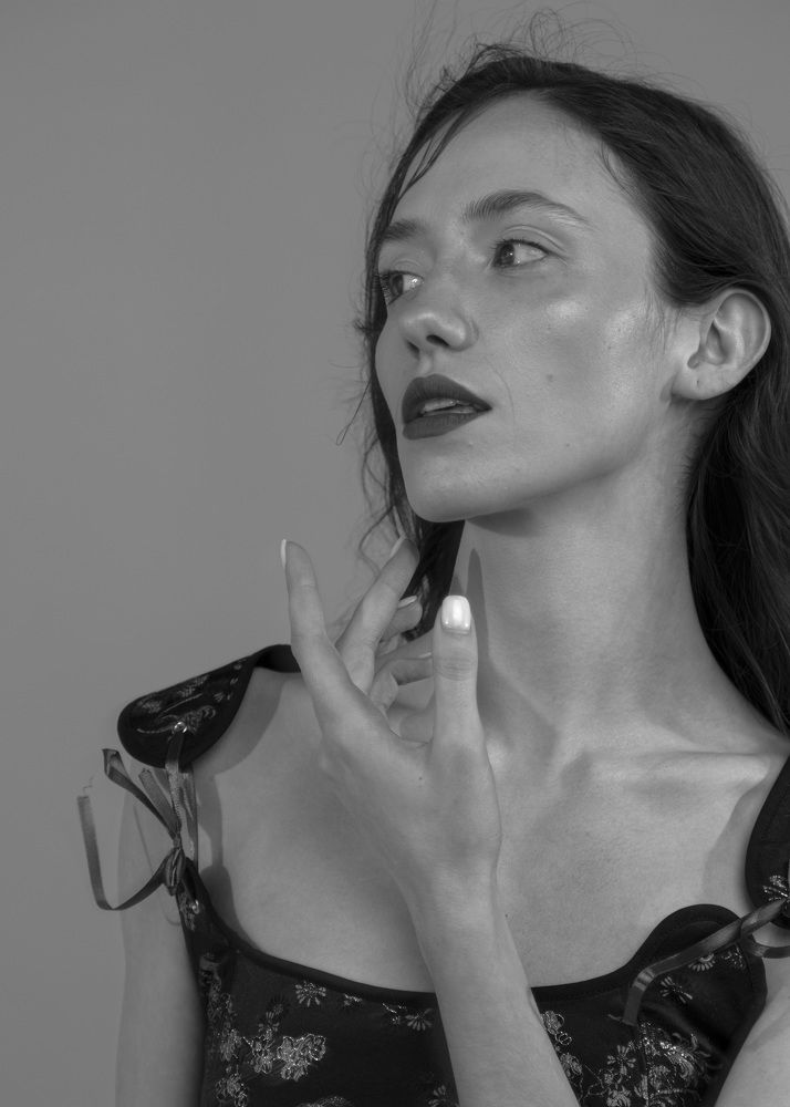 Фотография автора Евгения Булавина