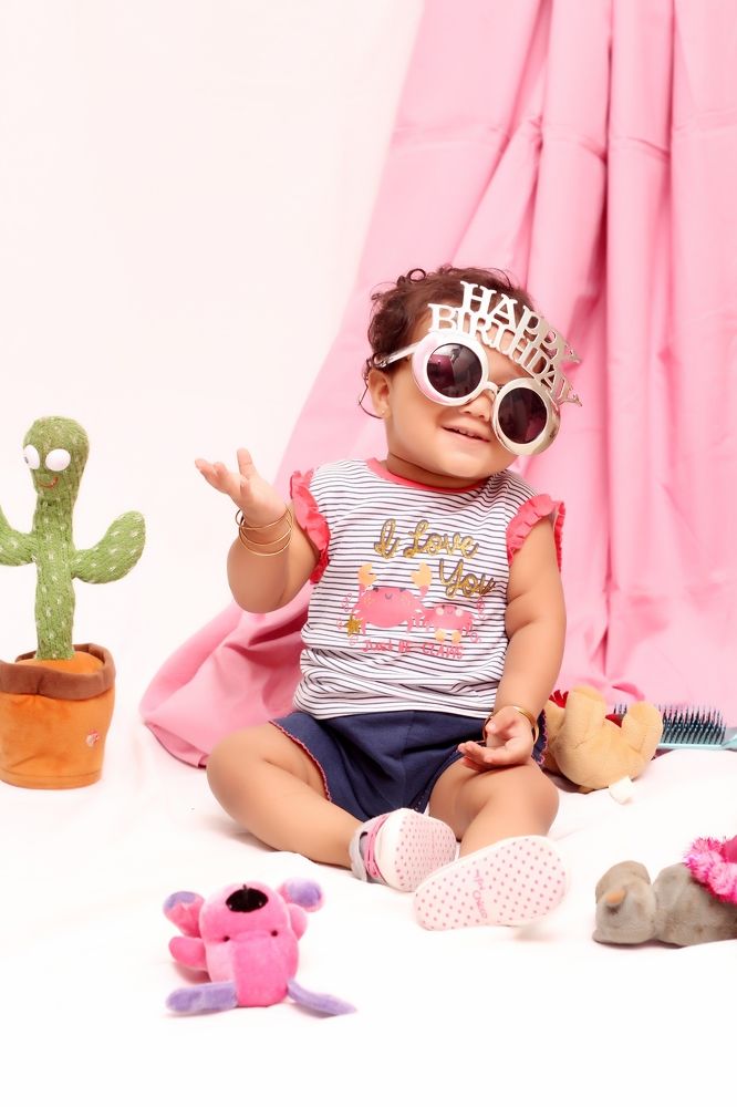 Фотография автора Syed Mohsin Hussain