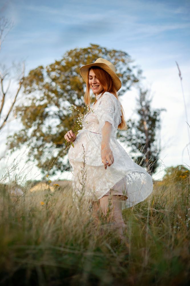 Фотография автора Наталья Филоненко